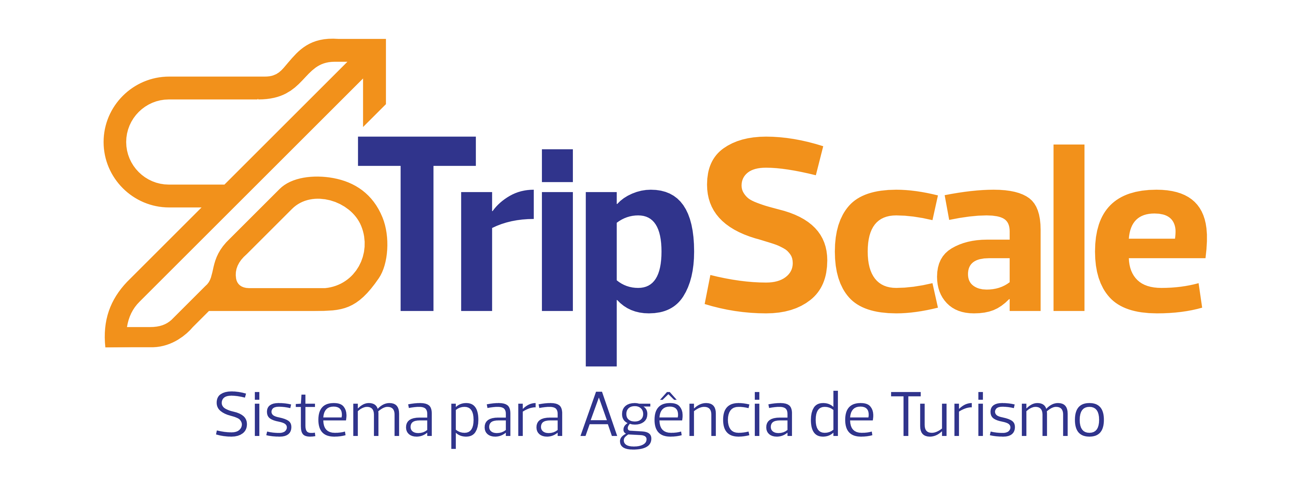 TripScale